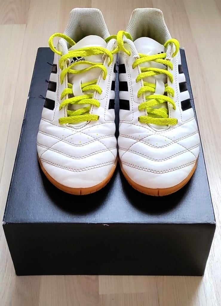 ADIDAS sportschoenen, maat 37, Adidas, Gebruikt, Overige typen, Ophalen of Verzenden
