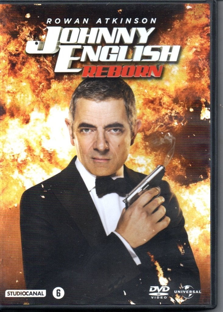 24 dvd's voor 20 euro, Ophalen of Verzenden, Zo goed als nieuw