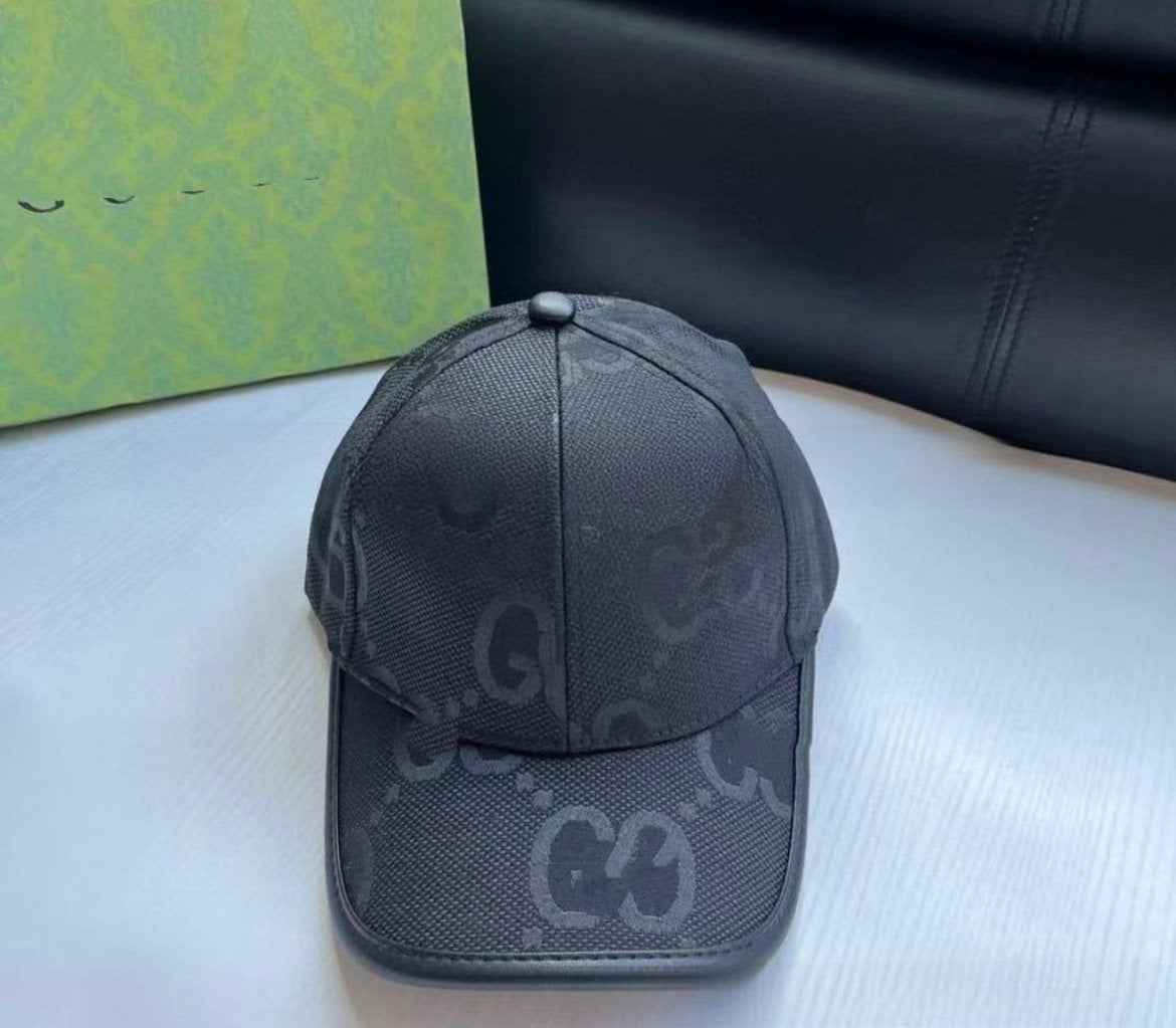 Gucci pet, Ophalen of Verzenden, Zo goed als nieuw
