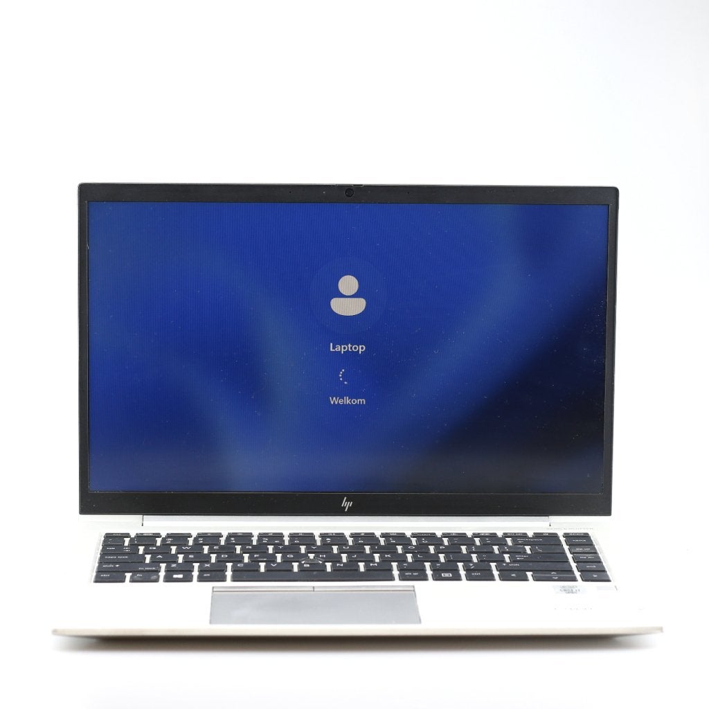 HP Elitebook 840 G7 i7-10th 16GB 256GB SSD Laptop, HP, Gebruikt, Support@hp.com, 1501 Page Mill Road
Palo Alto, CA 94304
USA