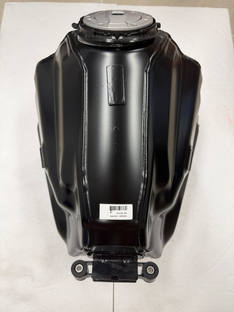 brandstoftank BMW R 1300, Verzenden, Nieuw