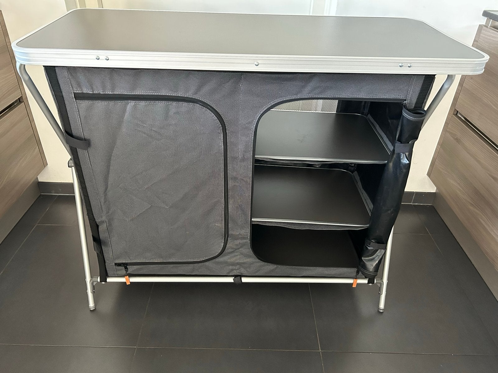 Obelink Duo Easy Luxe kast - Zo goed als nieuw, Ophalen, Zo goed als nieuw