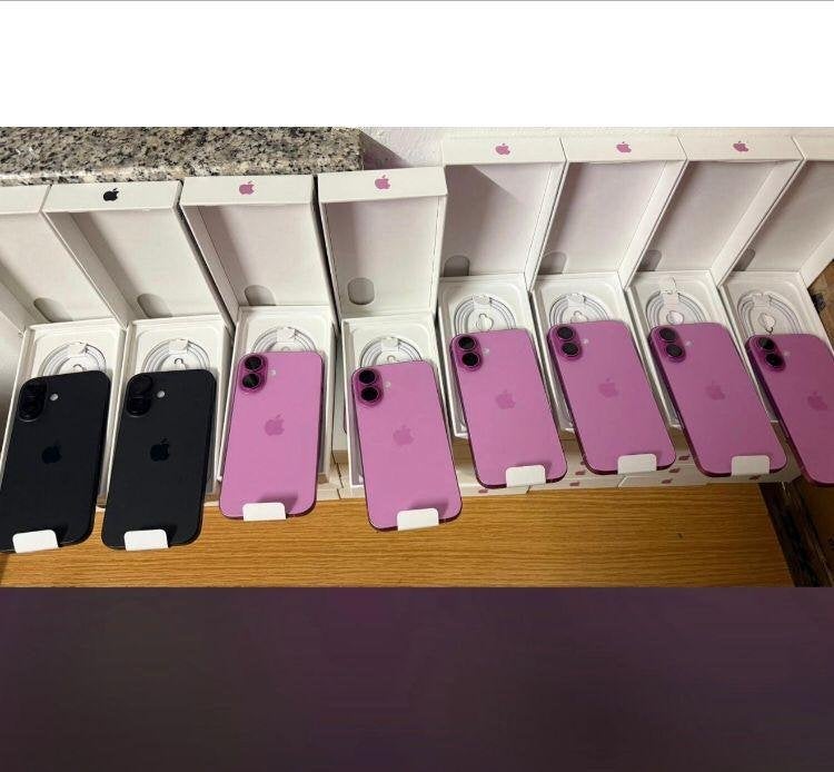 Foto 25 van Samsung Galaxy S26 / S25 / S24 / S23 / S26 FE / S22 Ultra