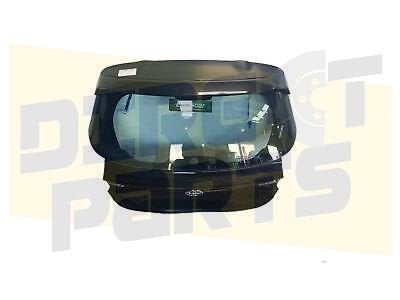 Toyota Yaris achterklep (te spuiten) (9/20-) Origineel! 6700