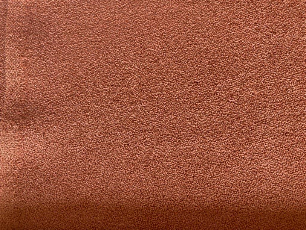 Gabriel Gaja Classic 64002; roze; 2x restant meubelstof, Wol, 120 cm of meer, Nieuw, Ophalen of Verzenden