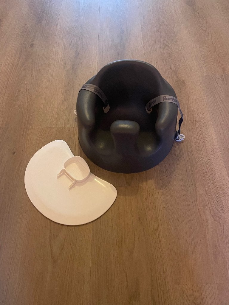 Bumbo baby sitje, Ophalen of Verzenden, Gebruikt, Overige typen