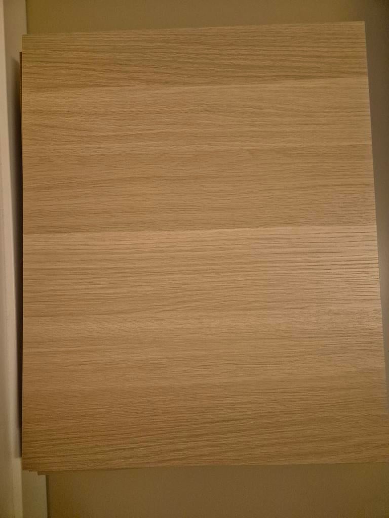 6 Ikea Pax planken 50cm en schoenenrek. GRATIS!, Huis en Inrichting, Ophalen