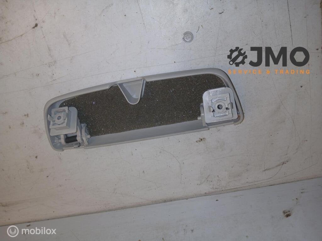 Opbergvak bril in hemel  Ford B-Max Titanium 2012-2018, Auto-onderdelen, Gebruikt, Ford, Ophalen of Verzenden, Ford