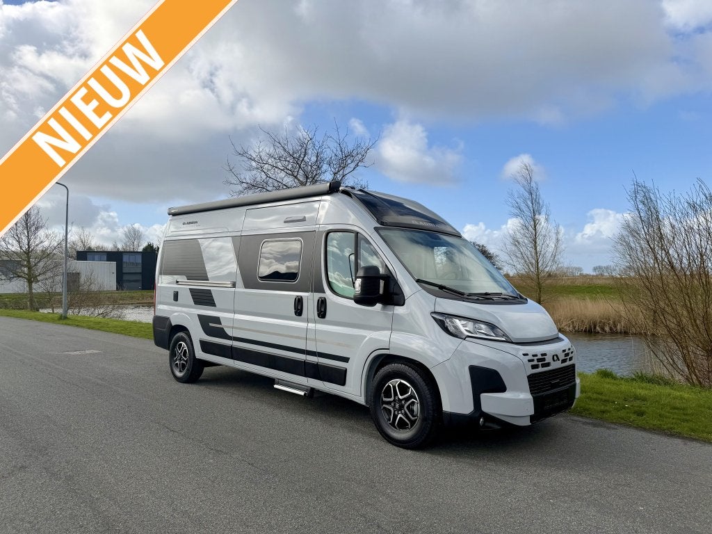 Adria Twin 600 SPB, Automaat, Ringverwarming, Fiat, Tot en met 2