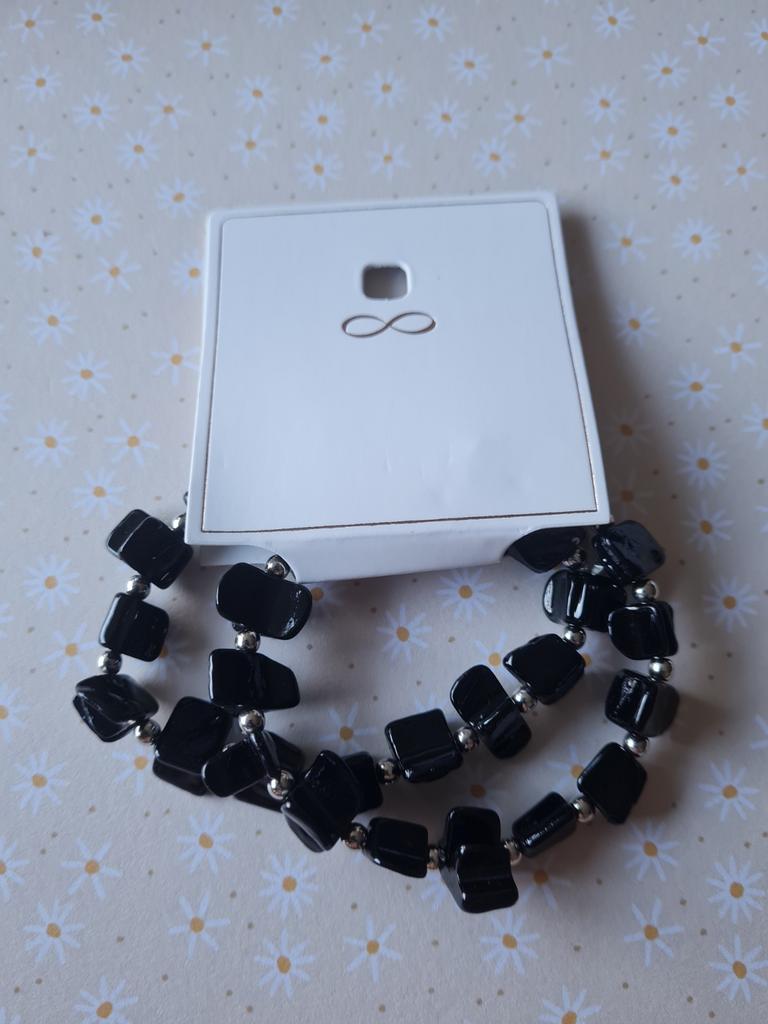 Armband 2stuks kruidvat, Ophalen, Nieuw