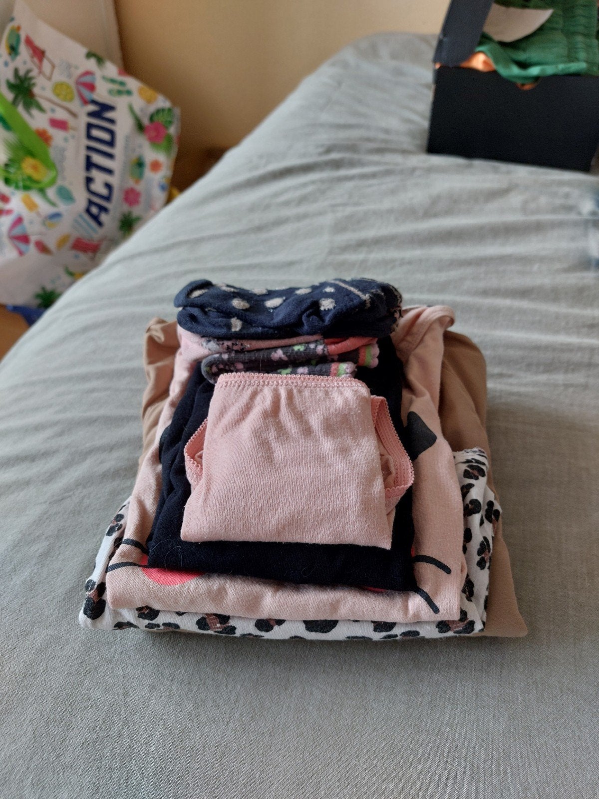Meisjeskleding maat 104, Kinderen en Baby's, Kinderkleding | Maat 104, Ophalen of Verzenden, Zo goed als nieuw, Meisje
