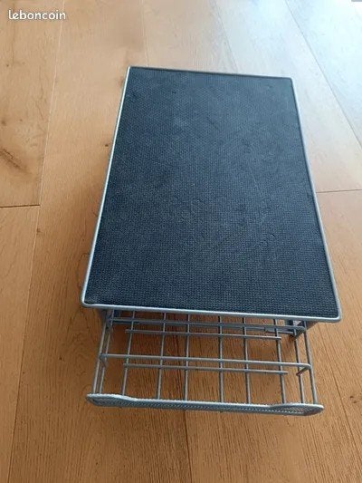 Dolce gusto houder, -, -, Nieuw, Ophalen of Verzenden