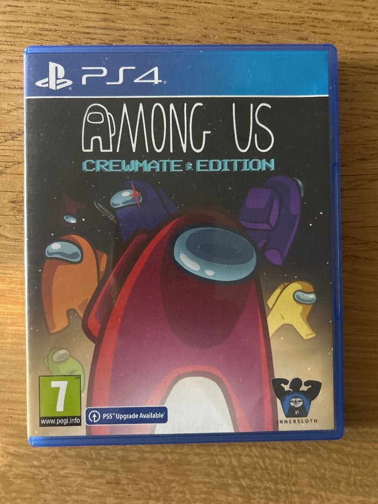PS4 game, Avontuur en Actie, Gebruikt, 1 speler, Ophalen of Verzenden