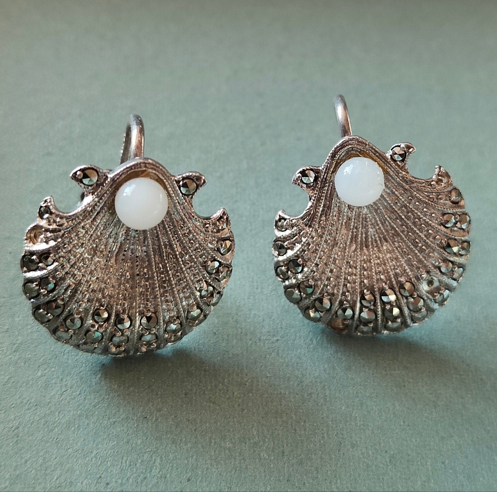 sterling, Verzenden, Zo goed als nieuw, Zilver, Zilver