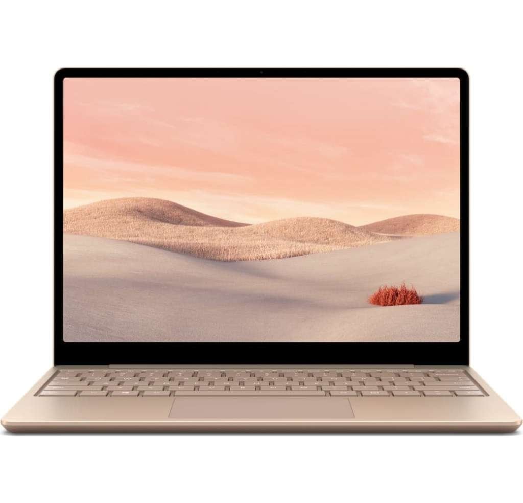 surface go 10 gen 8Gb/256 1035G1(1943) Windows 11, Ophalen, 256 GB, Qwerty, 8 GB