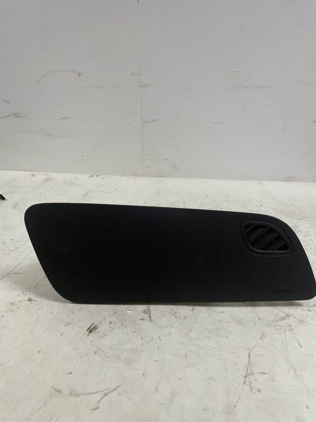vw polo dashboard airbag, Auto-onderdelen, Dashboard en Schakelaars, Gebruikt, -, Volkswagen, -