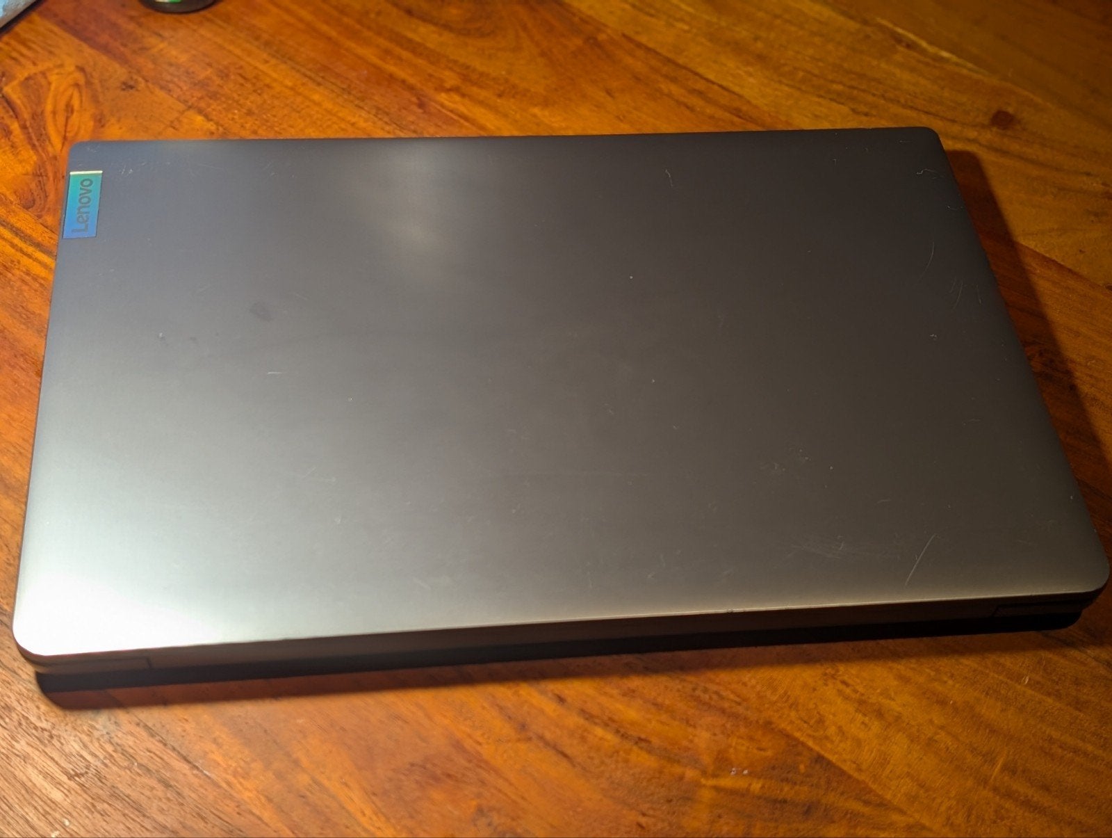 Lenovo IdeaPad 3 15ITL6 - Ideale laptop voor school, Computers en Software, Windows Laptops, 2 tot 3 Ghz, 8 GB, Ophalen of Verzenden