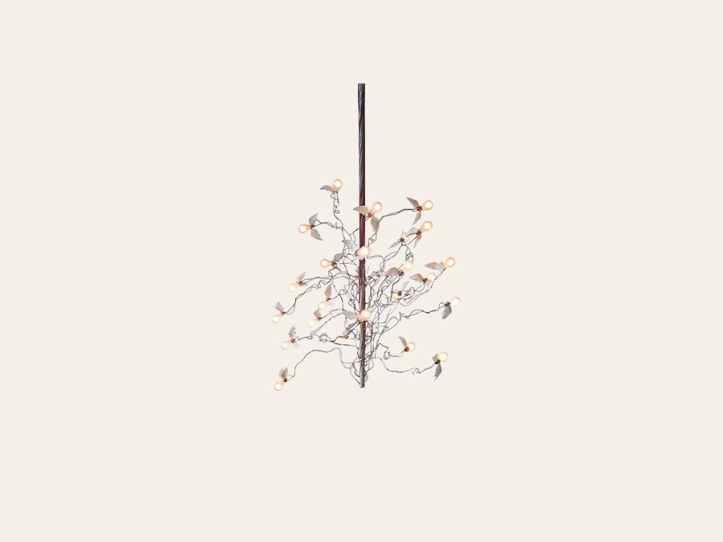 Ingo Maurer Birds Birds Birds – Ganzenveren | Ingo Maurer