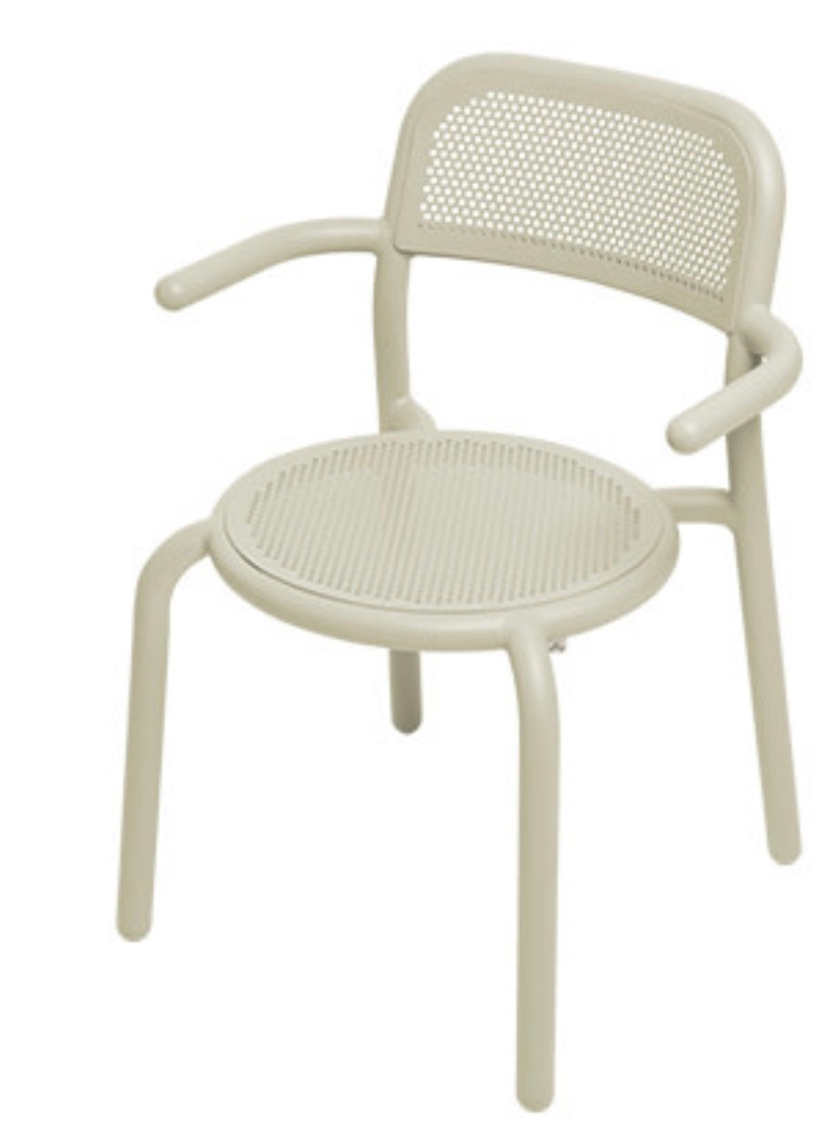 Nieuw! Fatboy 4x Toni tablo €180ps. Stoel, tuinset, tuin set, Ophalen, Nieuw, Stoel, Overige materialen
