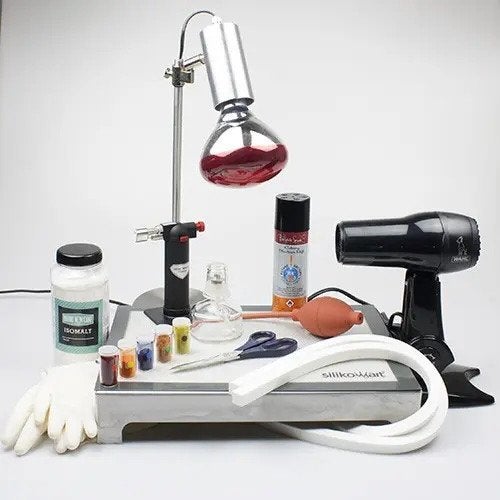suiker trekken set, Ophalen, Nieuw, Taarten of Cupcakes, Overige typen
