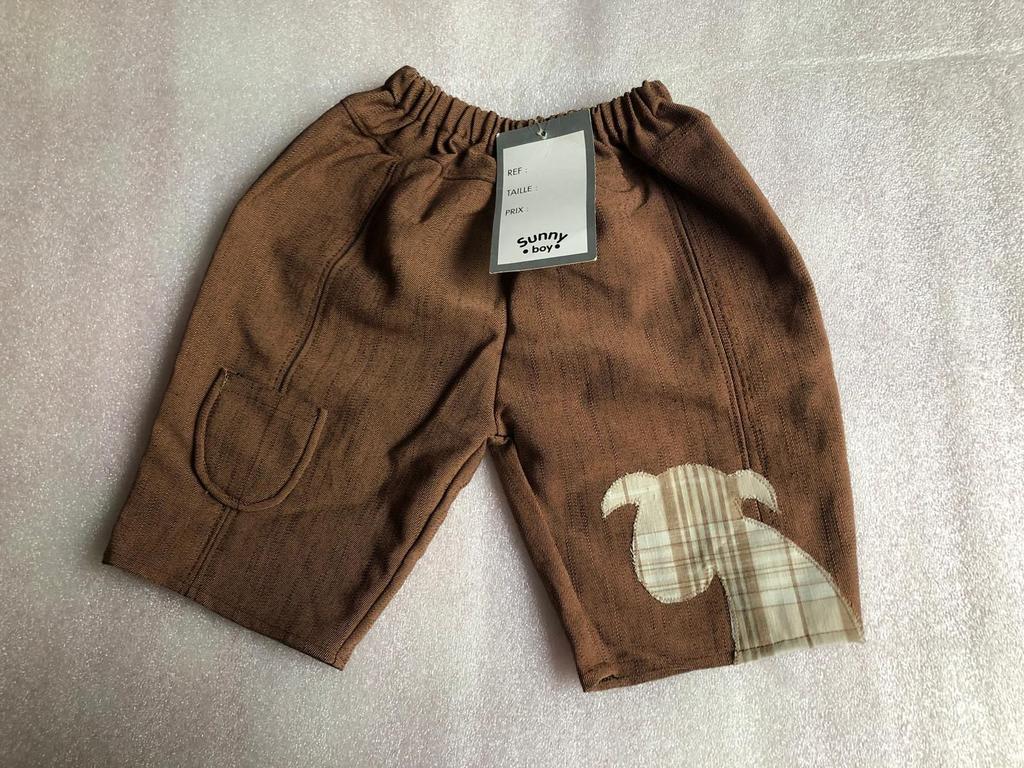 Maat 74 - DIV - SUNNY BOY, MEXX , HEMA & H&M - 2.50 € P/S, Ophalen of Verzenden, Zo goed als nieuw, Jongetje, Overige typen