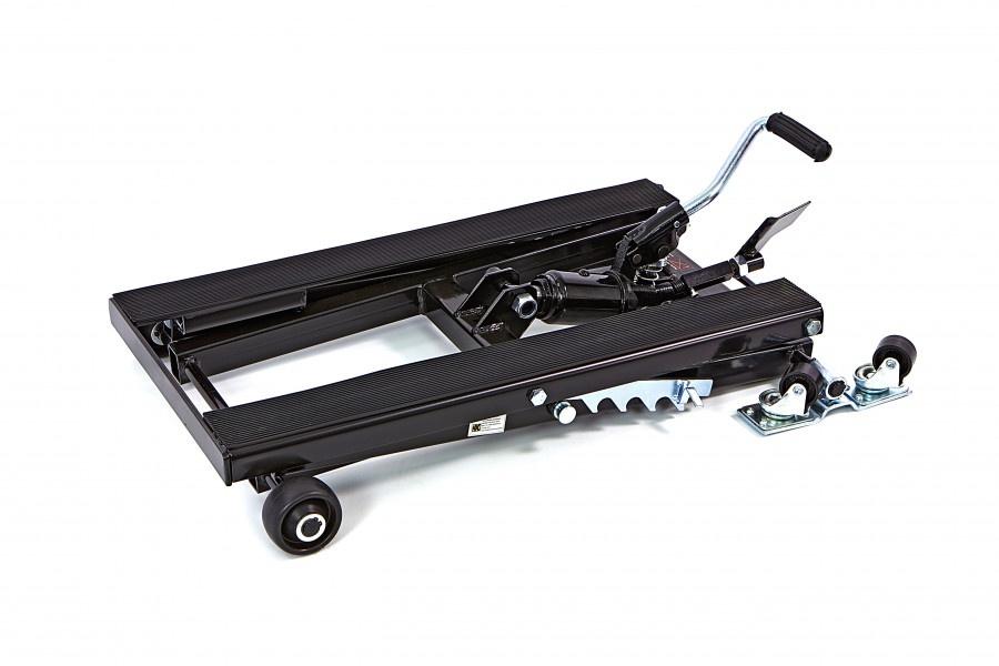 Motorlift / heftafel verrijdbaar 500 Kg | GRATIS VERZENDING, Ophalen of Verzenden, ., ., .