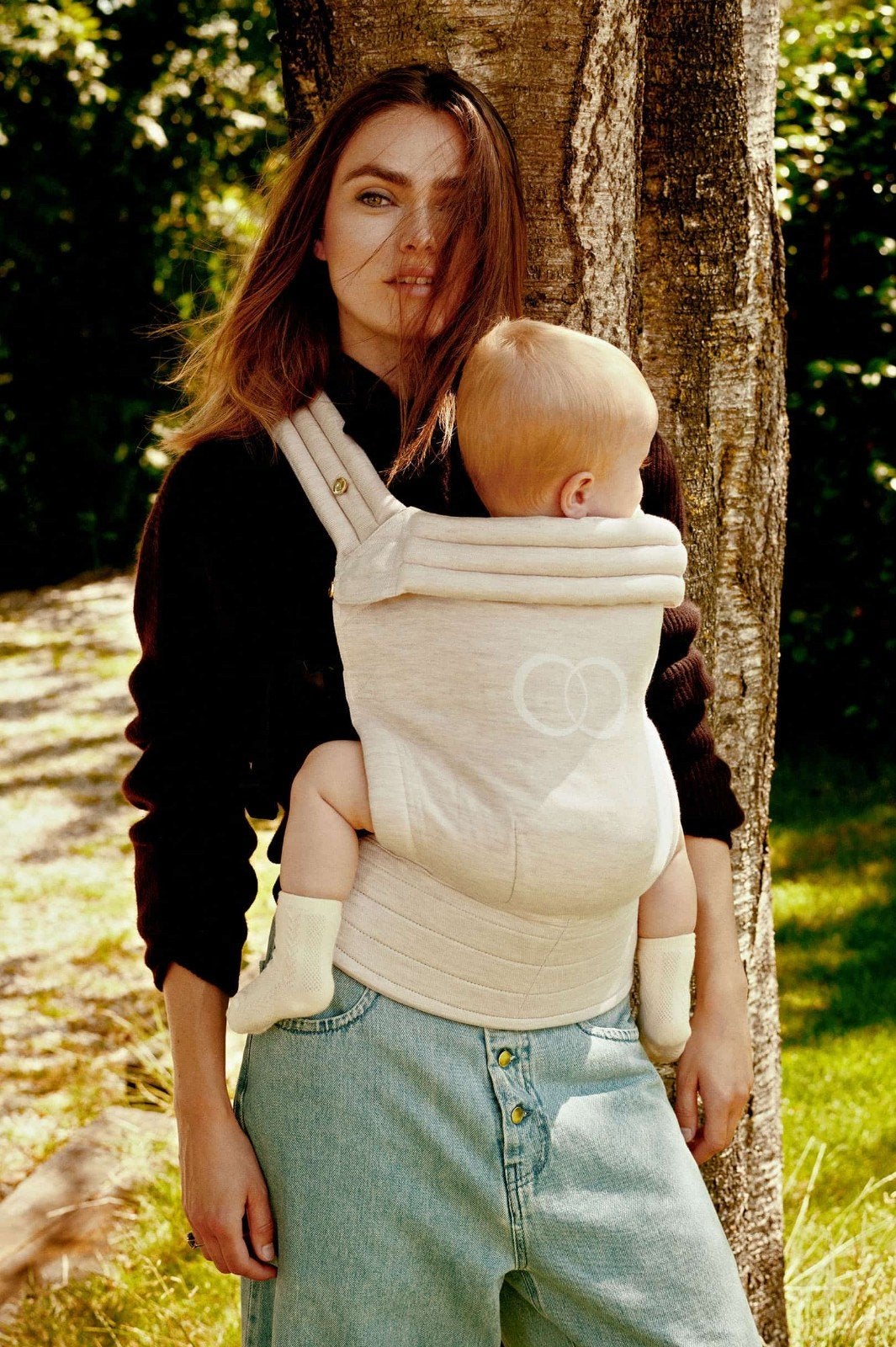 Artipoppe draagzak referral code, Kinderen en Baby's, Overige merken, Buik of Rug, Nieuw, Ophalen of Verzenden