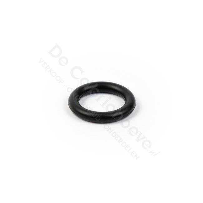 MX5 Injector dichtring (boven), De Cabriohoeve VOF, Nieuw, Info@cabriohoeve.nl, Julianalaan 9, 9462PG Gasselte, Nederland