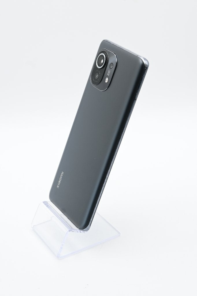 Xiaomi Mi 11 256GB Android 12, Universeel, Xiaomi, Gebruikt, Overige typen