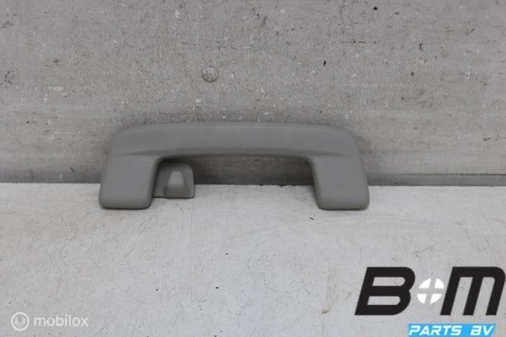 Handgreep RA Skoda Fabia 4 4K4857644, Auto-onderdelen, Gebruikt