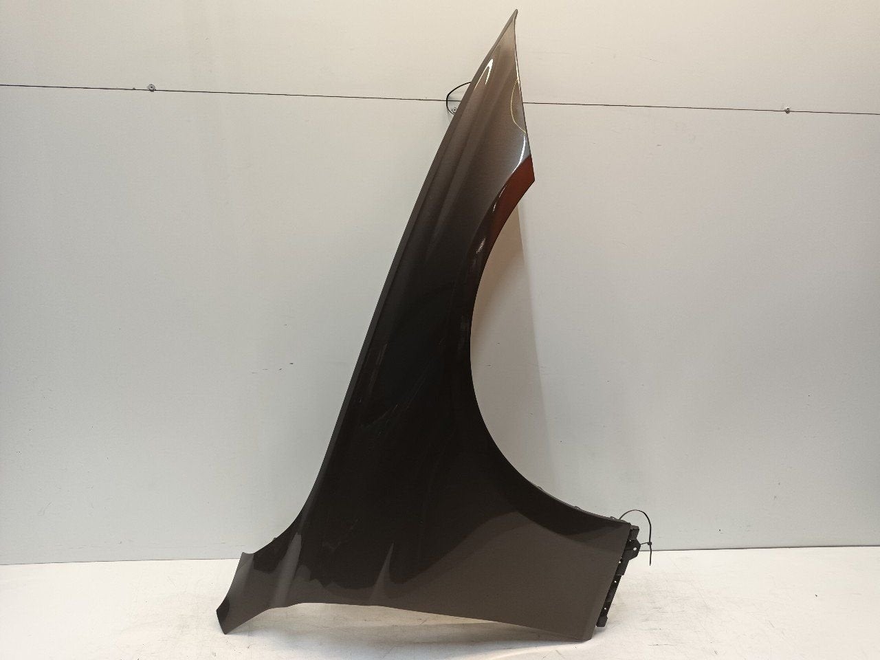 Spatbord rechts voor BMW 3 serie, Onderdelen@venauto.nl, Van der Ven Autorecycling B.V., Gebruikt, Ettenseweg 76, 4706 PB Roosendaal, The Netherlands