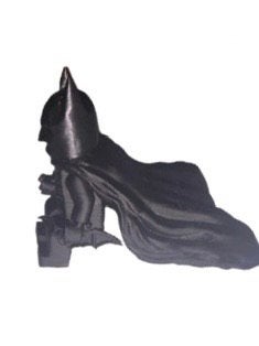 Foto 3 van 3D-printservice – onderdelen, organizers en prototypes