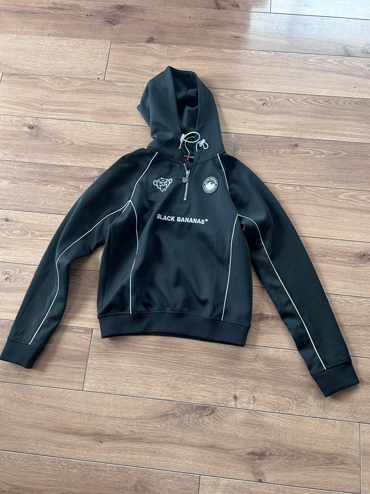Nieuwe black bananas trui maat 176, Ophalen of Verzenden, Nieuw, Jongen of Meisje, Trui of Vest