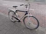 RIH Z-700 h56 herenfiets /tourfiets, Overige merken, Gebruikt, -, -