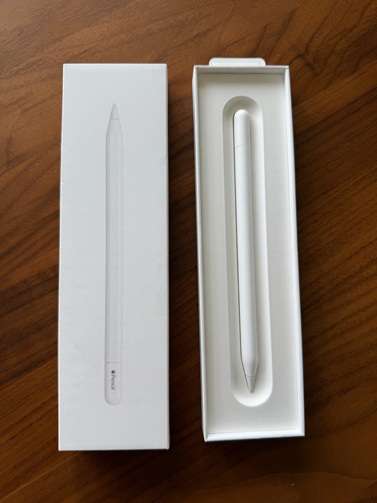 Apple Pencil (USB-C) - Nieuw in doos, Computers en Software, Apple iPads, Nieuw, Overige modellen, 10 inch, 64 GB, Wit, Ophalen of Verzenden