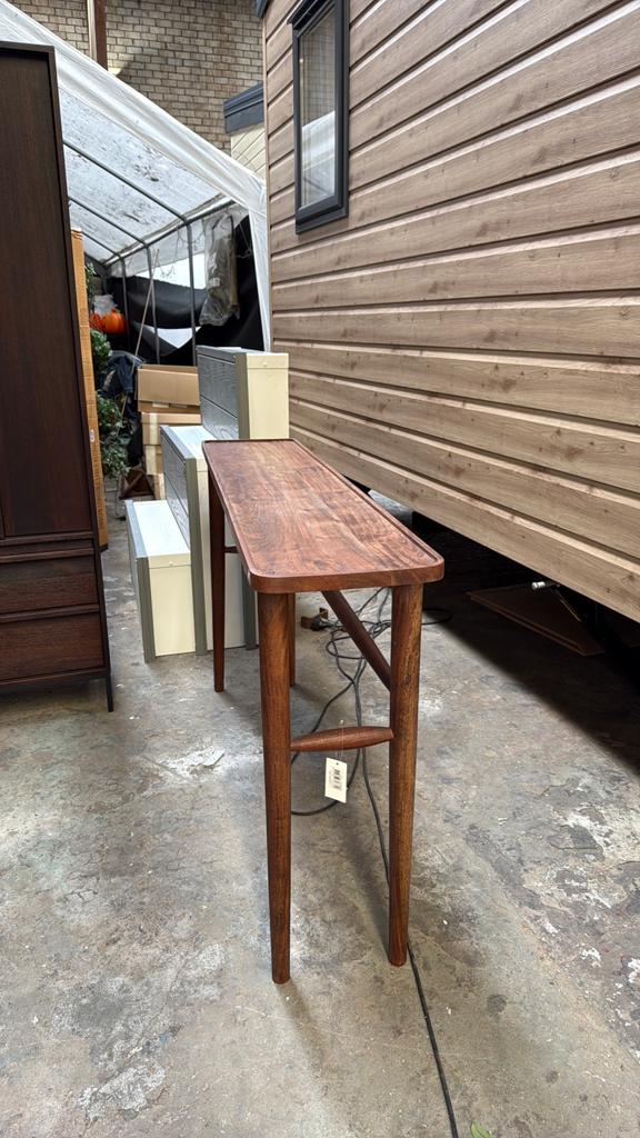 sidetable gloednieuw!!!, Ophalen of Verzenden, Nieuw, Kunststof, Overige typen