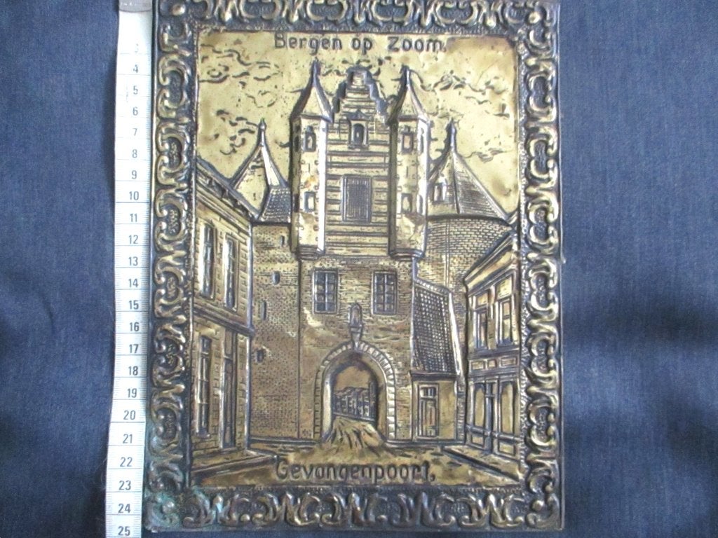 Zijn te koop bieden per stuk ., Ophalen of Verzenden
