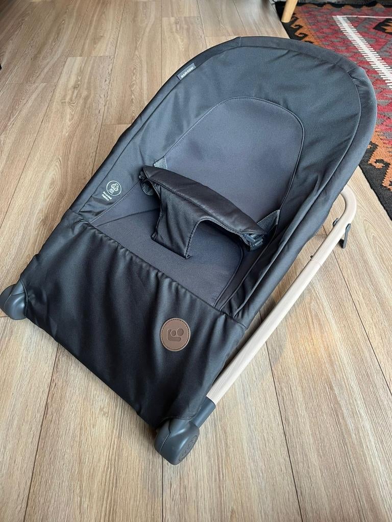 Maxi-Cosi Loa Wipstoel, Kinderen en Baby's, Wipstoeltjes, Ophalen, Zo goed als nieuw, Wipstoel, Overige merken