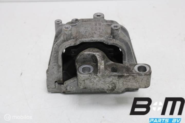 Motorsteun VW Scirocco 1K0199262CB, Auto-onderdelen, Gebruikt