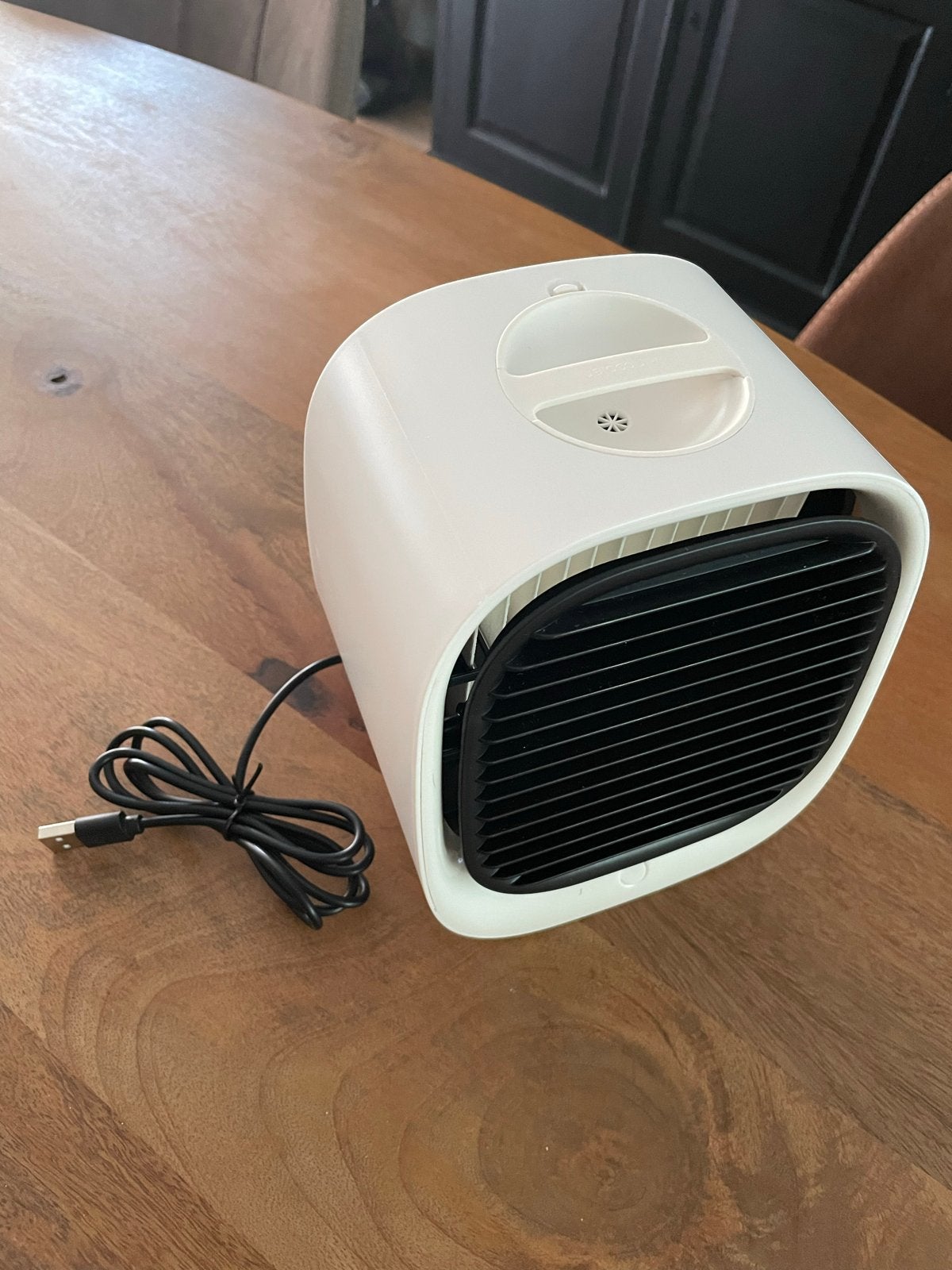 Air Cooler - Airco, Minder dan 60 m³, Nieuw, 3 snelheden of meer, Ophalen of Verzenden