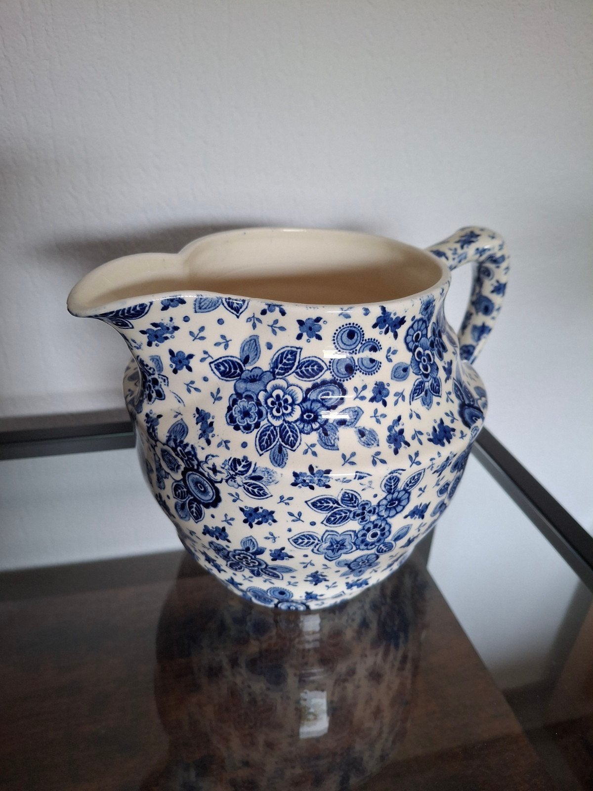 Beatrix SCM melkkan nr 2 - CHIP VAN TUIT, Ophalen of Verzenden