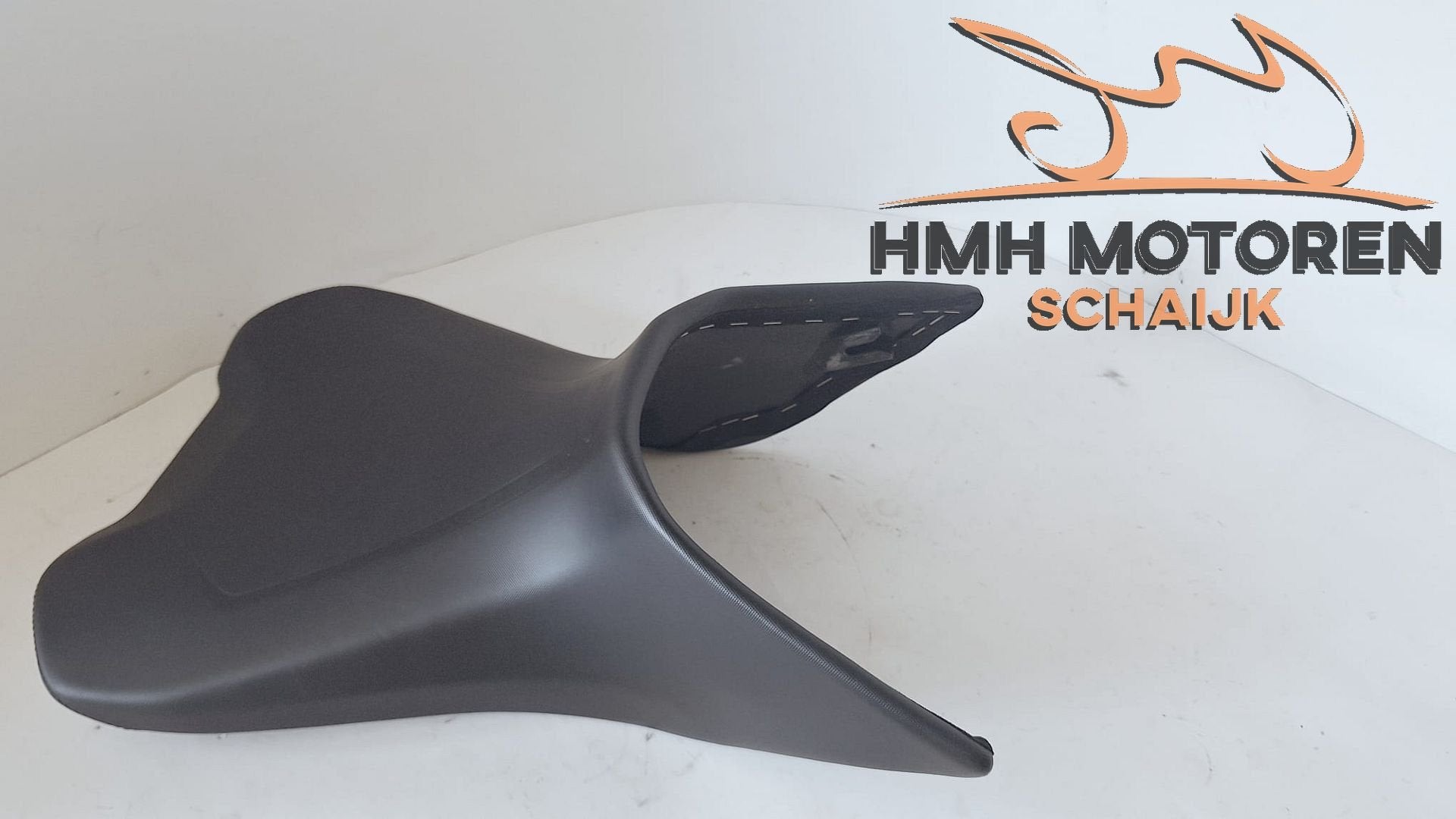KTM 1290 Super Duke GT Bestuurderszadel 61407040000, Ophalen of Verzenden, -, -, -