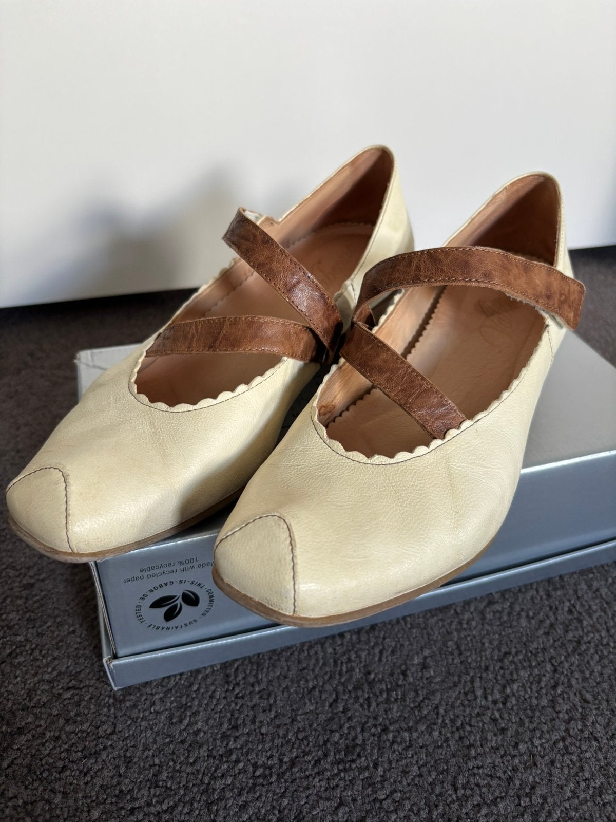 Mooie pump met klein hakje, Ophalen, Zo goed als nieuw, Overige kleuren