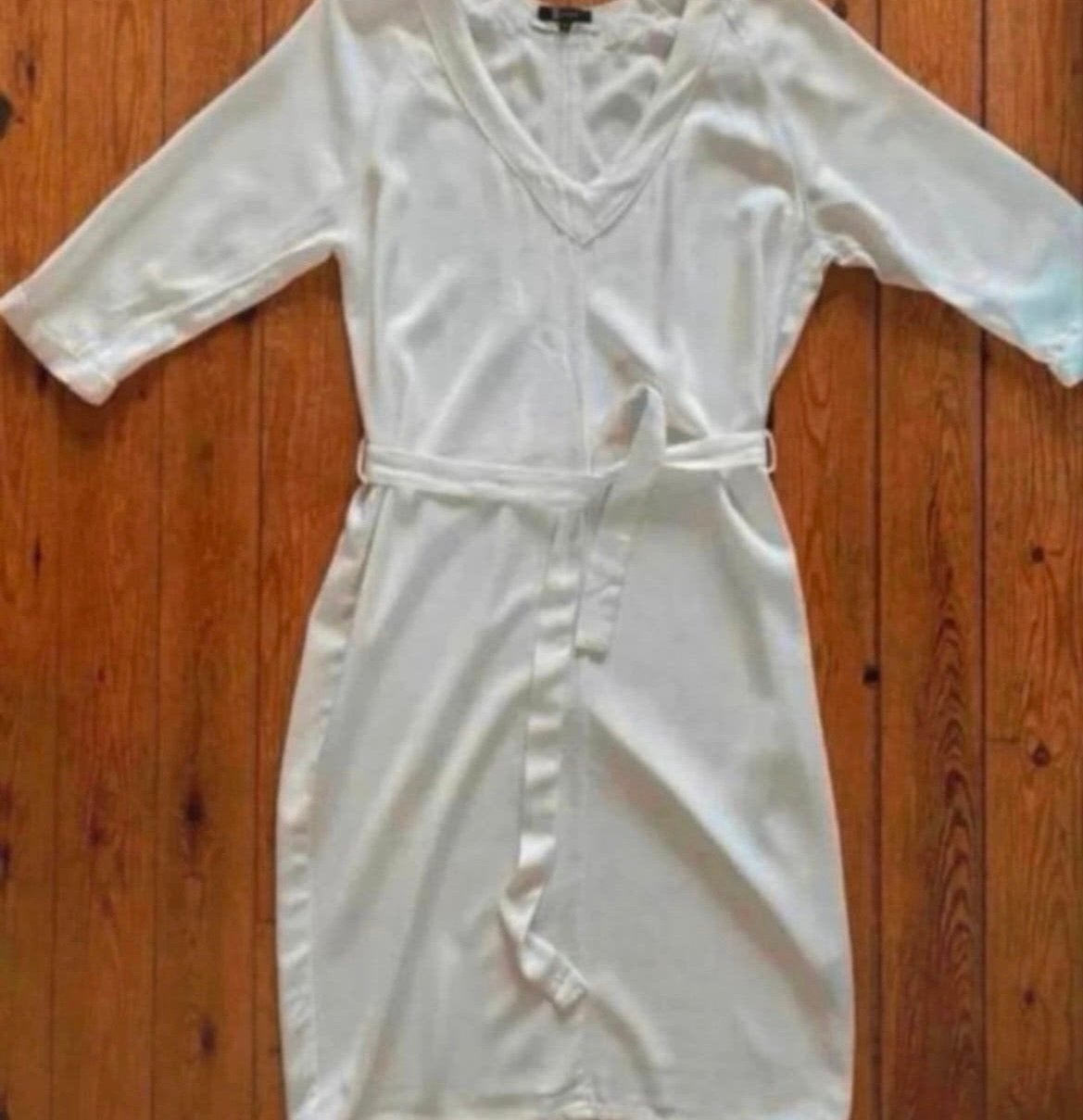 Jurkje Simple maat xs, Ophalen of Verzenden, Nieuw