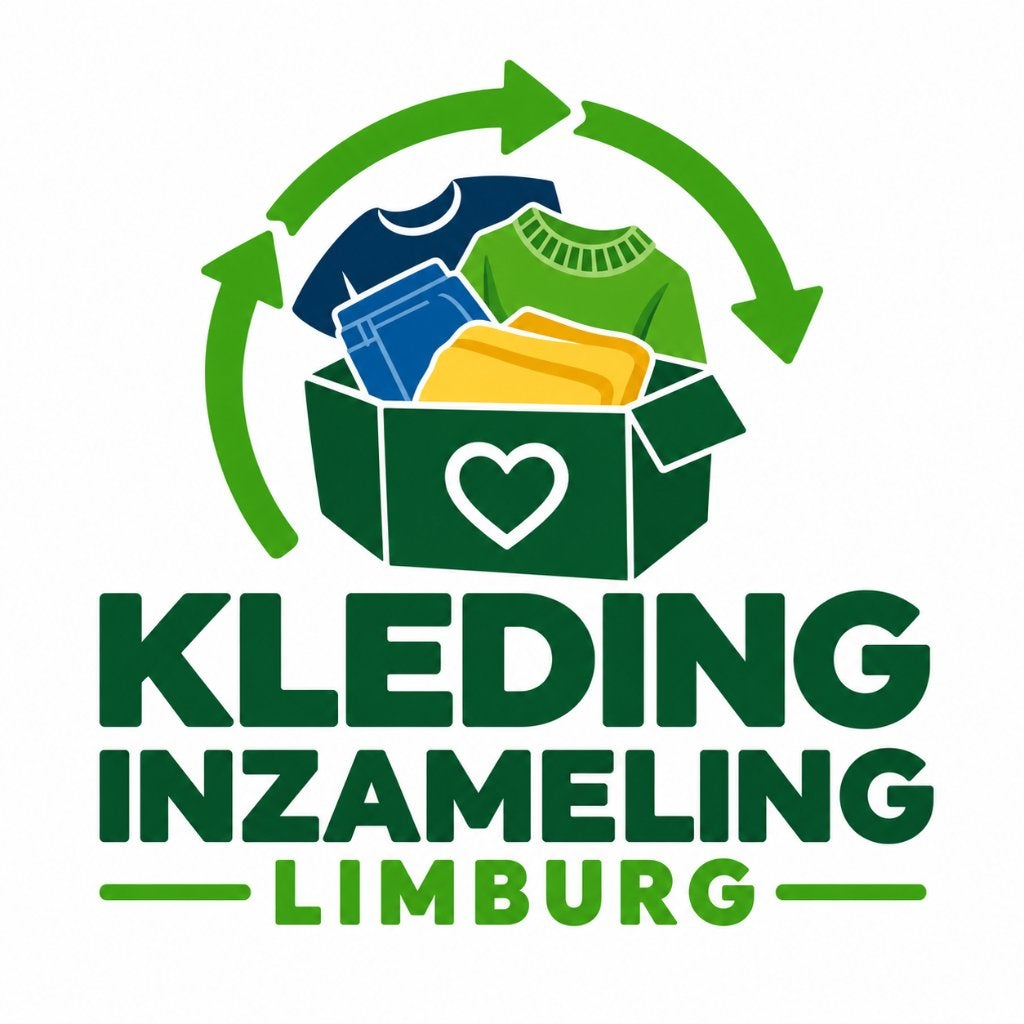 Kleding inzameling, Kleding | Dames, Ophalen, Gedragen, Badpak
