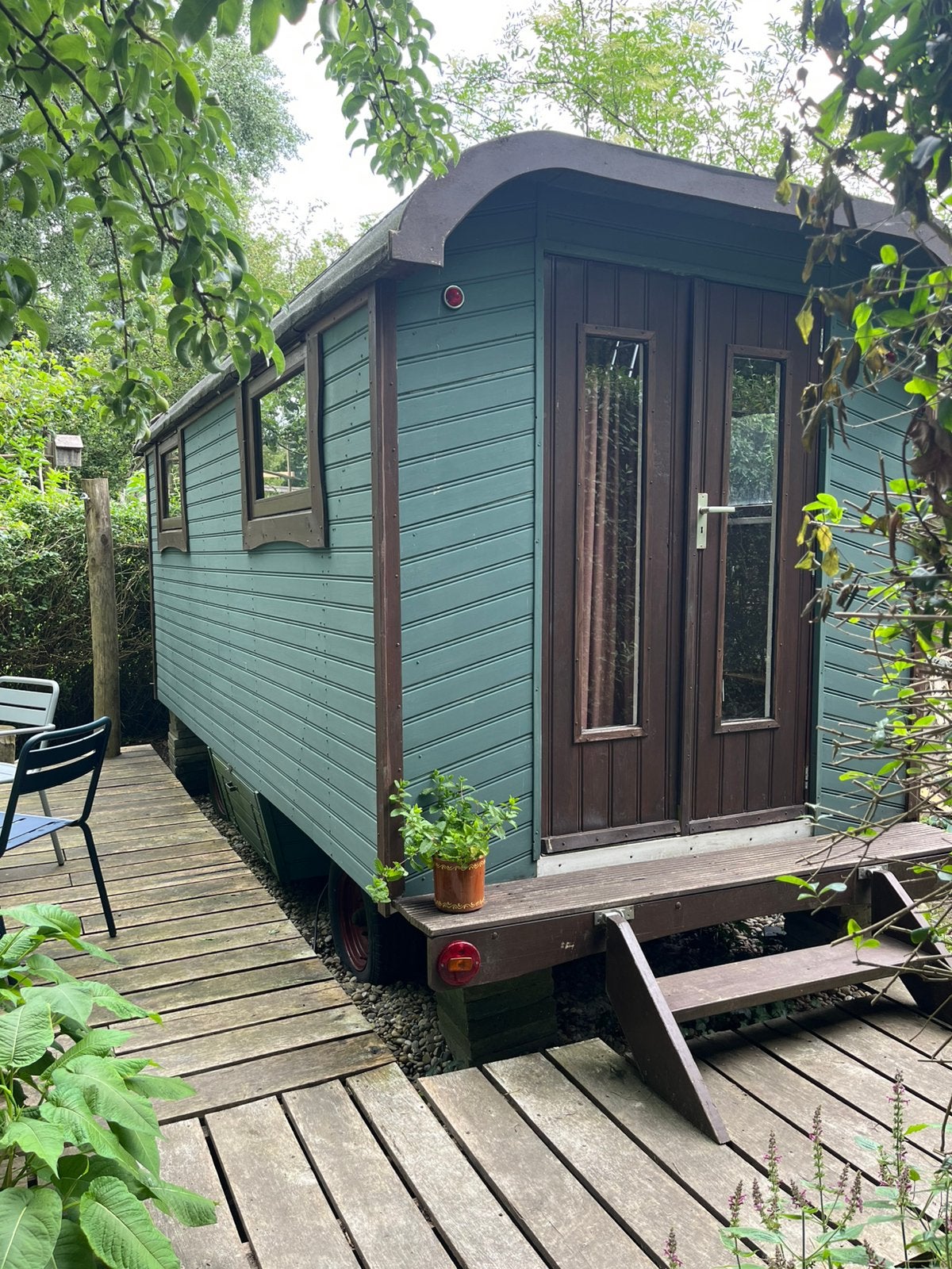 Relaxed verblijf aan de Waal tijdens de Vierdaagse, Huizen en Kamers, Kamers te huur, Nijmegen