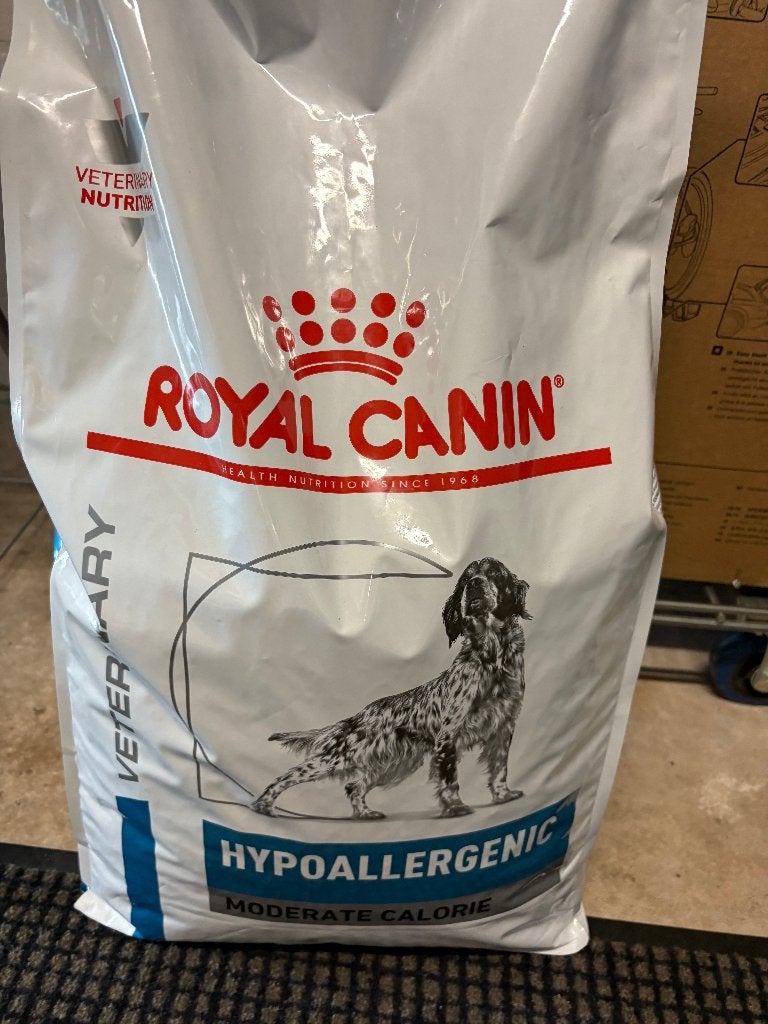 Hondenvoeding, Dieren en Toebehoren, Dierenvoeding, Ophalen, Hond