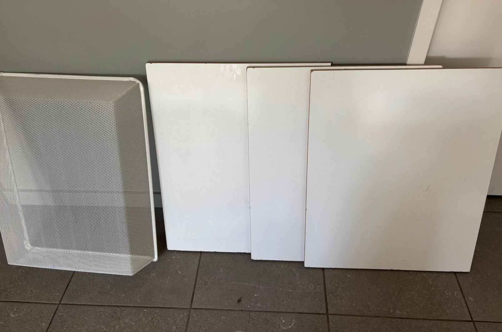Ikea pax komplement planken en draadmand 75 x 60, Zo goed als nieuw, Minder dan 100 cm, 50 tot 75 cm, 50 tot 100 cm