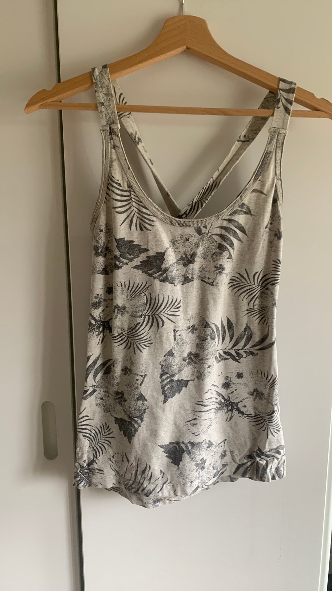 10 days twinset topje met rok, Ophalen of Verzenden, Zo goed als nieuw, Zonder mouw