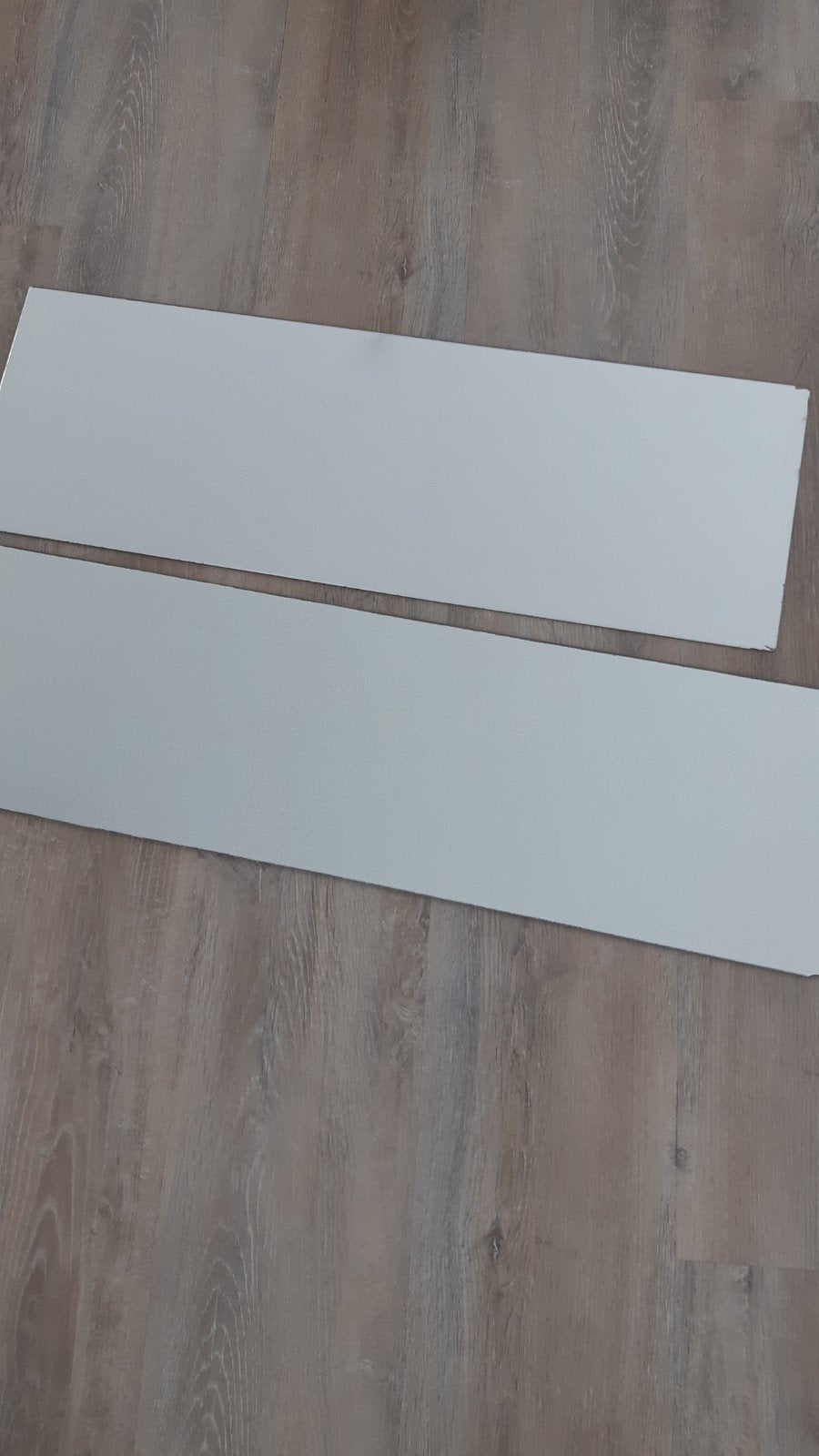 Passpiegels 2 st, Ophalen, Minder dan 50 cm, Gebruikt, Minder dan 100 cm